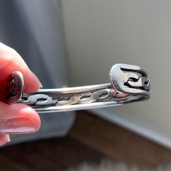 Vintage Bracelet - Picture 7 of 10